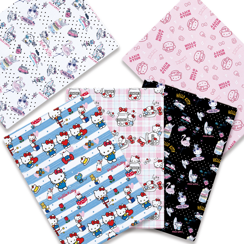 Baby Products Useful - Самый продаваемый набор для рукоделия из