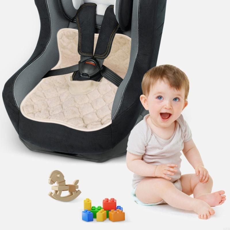 Toddler Potty Training Seat - Вододобочная тренировочная площадка для детских сидений.
