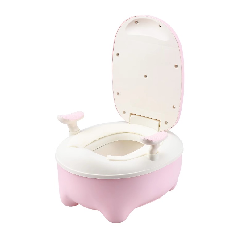 Baby Products Eco Friendly - Новые товары для новорожденных: Портативный детский