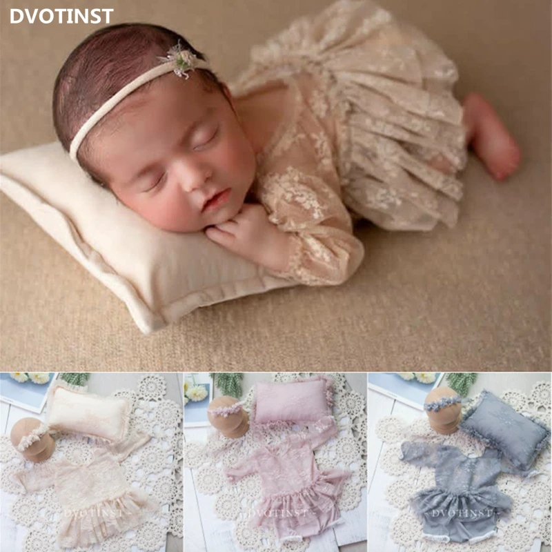 Baby Products Useful - Реквизит для фотосъемки новорожденных для маленьких