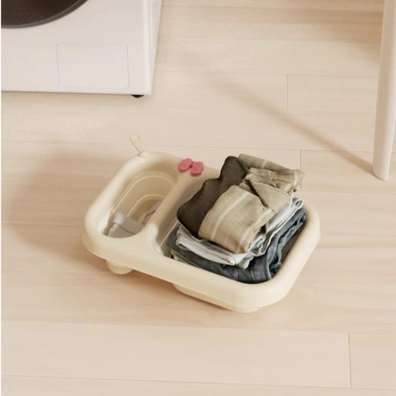 Детская складная раковина можн – обзор и цена Baby Products Eco Friendly