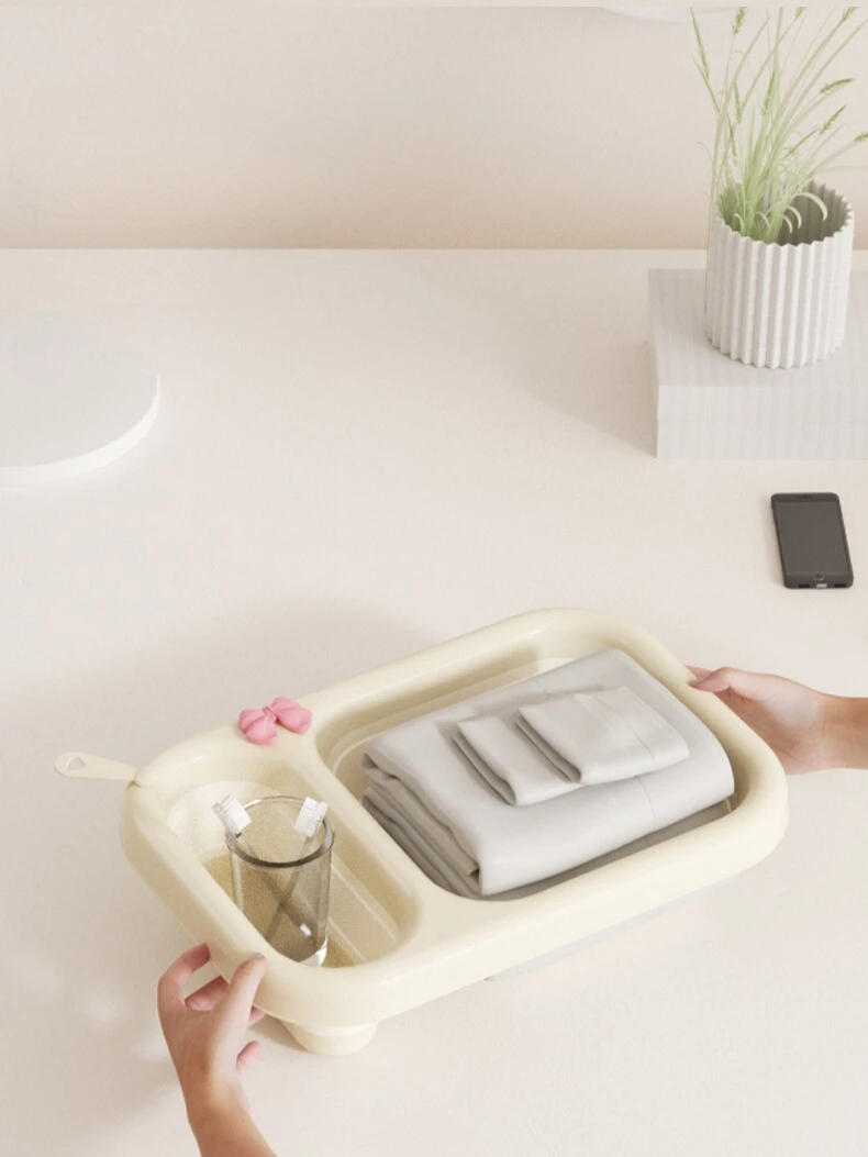 Детская складная раковина можн – обзор и цена Baby Products Eco Friendly