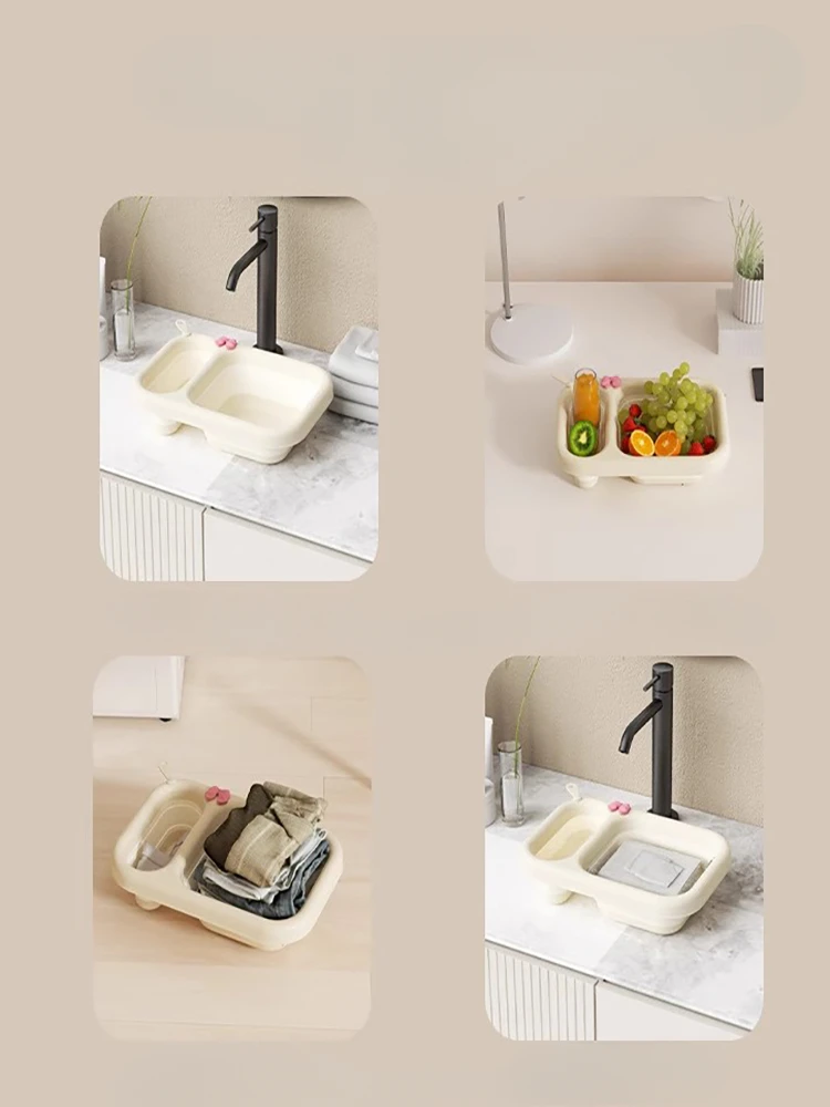 Детская складная раковина можн – обзор и цена Baby Products Eco Friendly