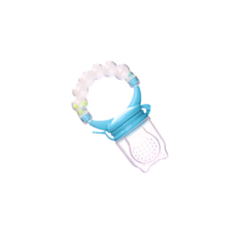 1 шт. Детская соска-ниблер для – обзор и цена Baby Products Useful