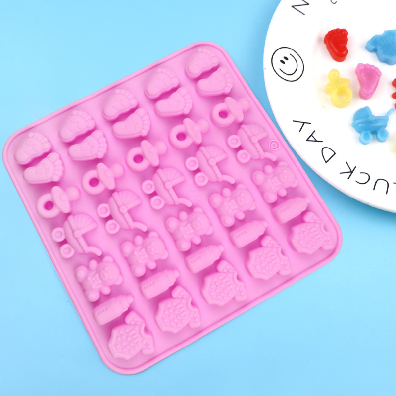 35 даже детские товары, мягкая – обзор и цена Baby Products Eco Friendly
