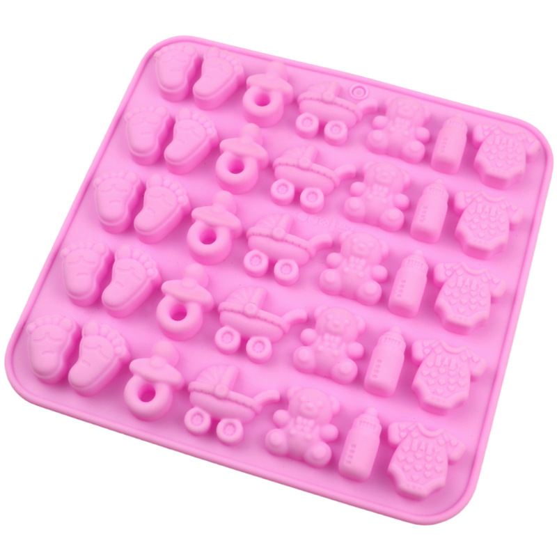 35 даже детские товары, мягкая – обзор и цена Baby Products Eco Friendly