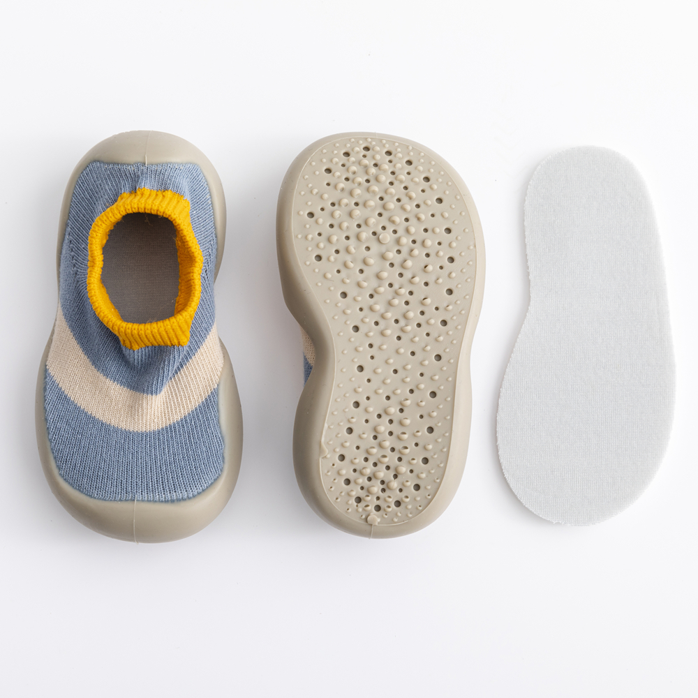 Детские Товары для новорожденн – обзор и цена Baby Products Useful
