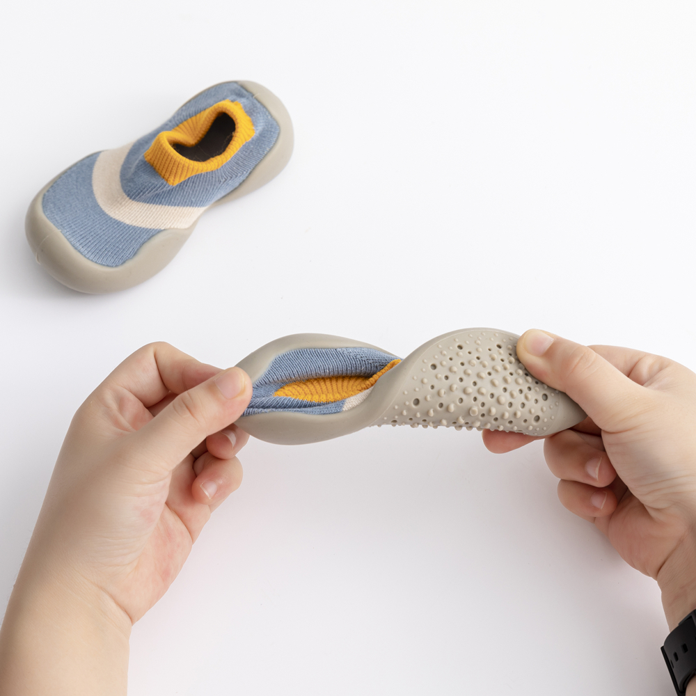 Детские Товары для новорожденн – обзор и цена Baby Products Useful