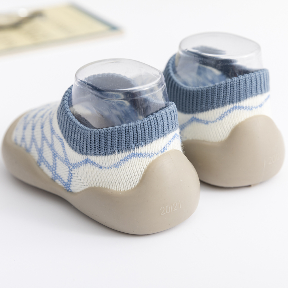 Детские Товары для новорожденн – обзор и цена Baby Products Useful