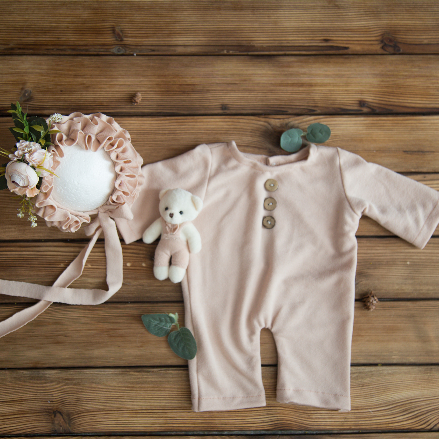 Новый комплект одежды для ново – обзор и цена Baby Products Useful