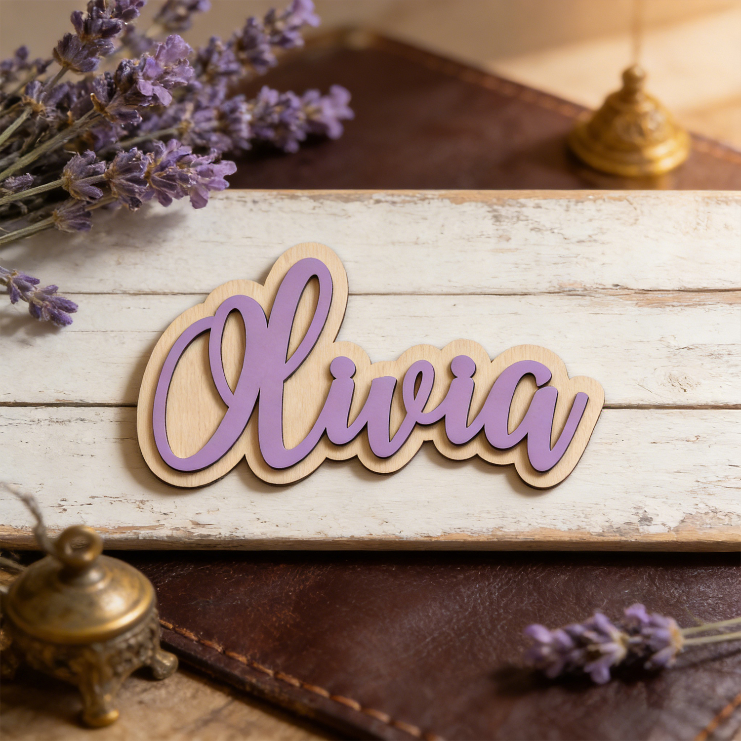 Персонализированная двухслойна – обзор и цена Baby Products Decoration