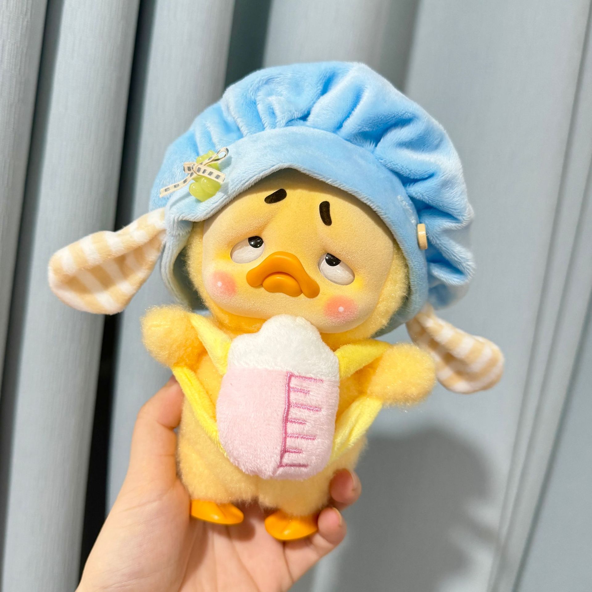 Детские комплекты раздражающая – обзор и цена Baby Products 1 Year
