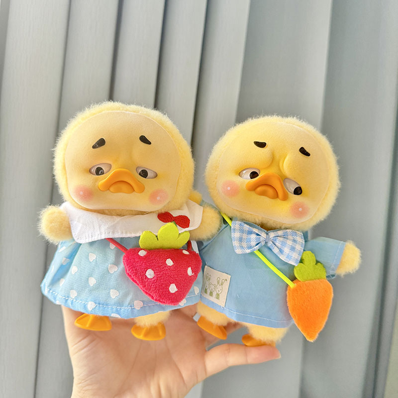 Детские комплекты раздражающая – обзор и цена Baby Products 1 Year