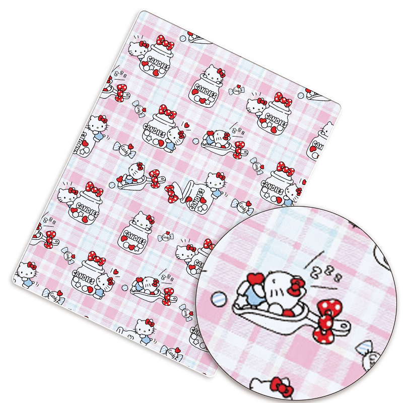 Самый продаваемый набор для ру – обзор и цена Baby Products Useful