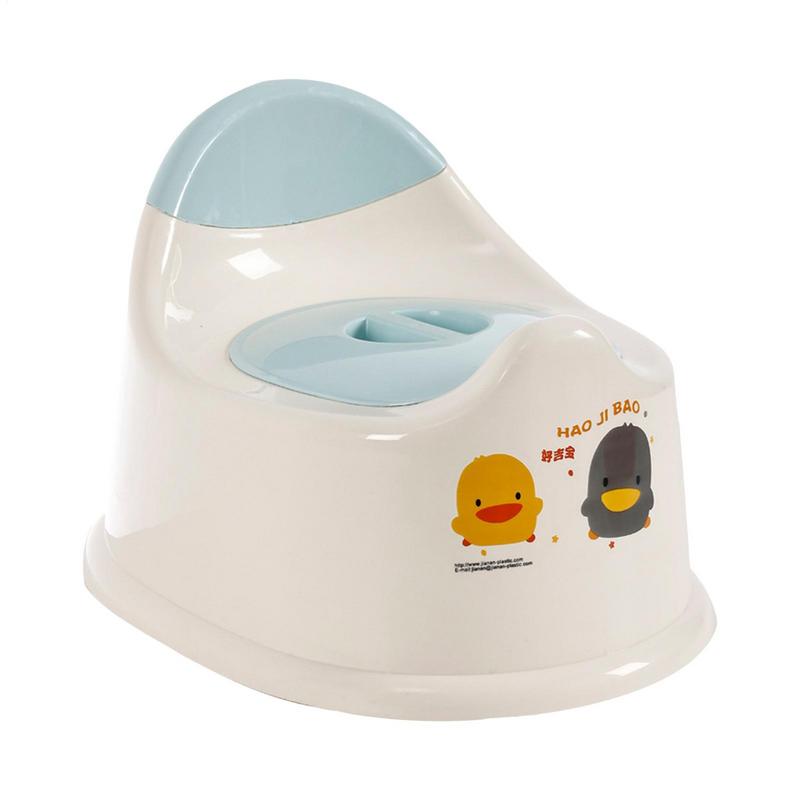 Портативное сиденье для унитаз – обзор и цена Toddler Potty Training Seat