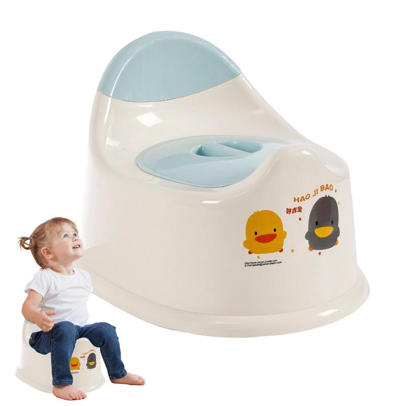 Портативное сиденье для унитаз – обзор и цена Toddler Potty Training Seat