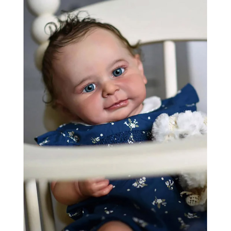 Лимитированная серия: Новый на – обзор и цена Zoe Baby Products