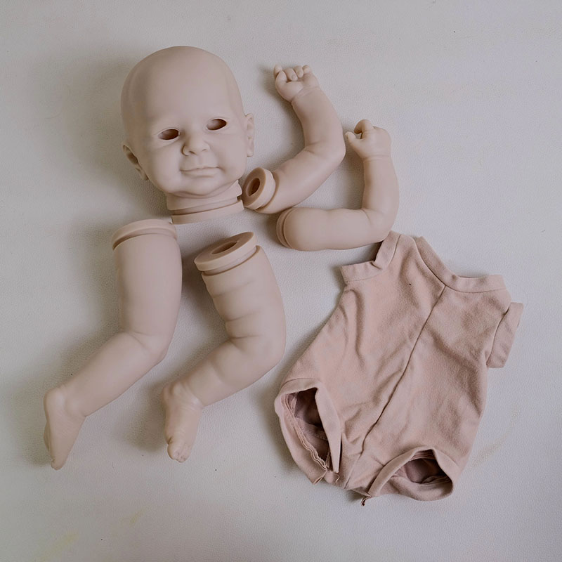 Лимитированная серия: Новый на – обзор и цена Zoe Baby Products