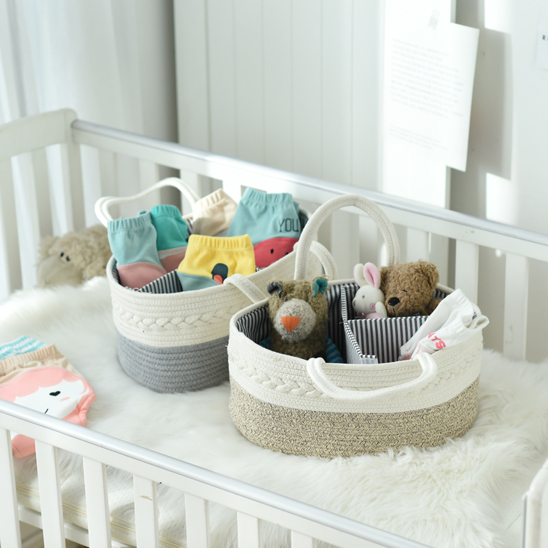 Многофункциональная портативна – обзор и цена Baby Products Eco Friendly
