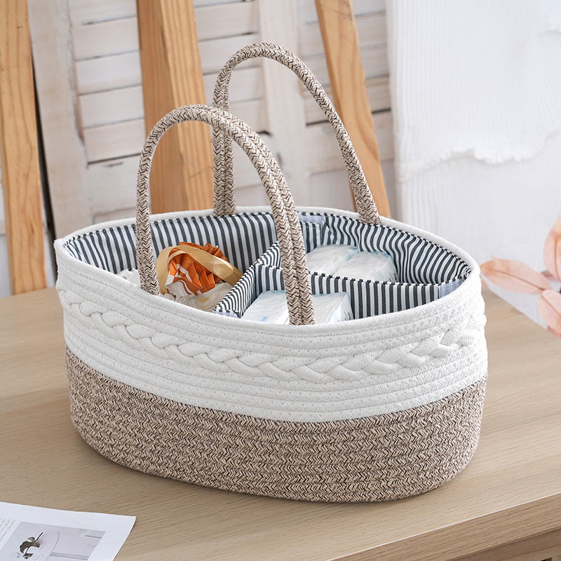 Многофункциональная портативна – обзор и цена Baby Products Eco Friendly