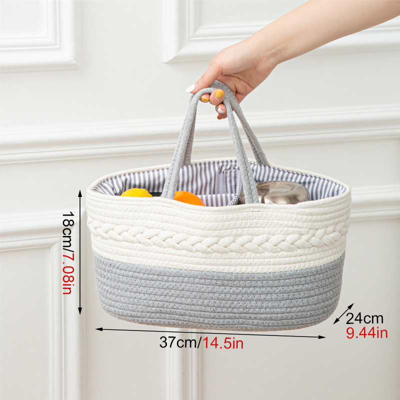 Многофункциональная портативна – обзор и цена Baby Products Eco Friendly