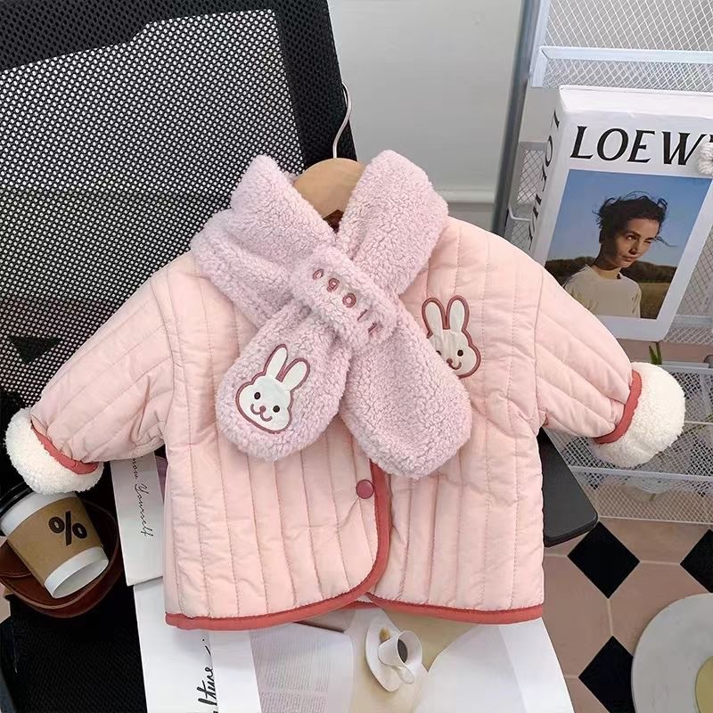 Детская теплая куртка, верхняя – обзор и цена Baby Products Useful