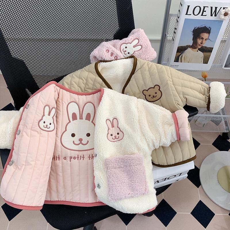 Детская теплая куртка, верхняя – обзор и цена Baby Products Useful