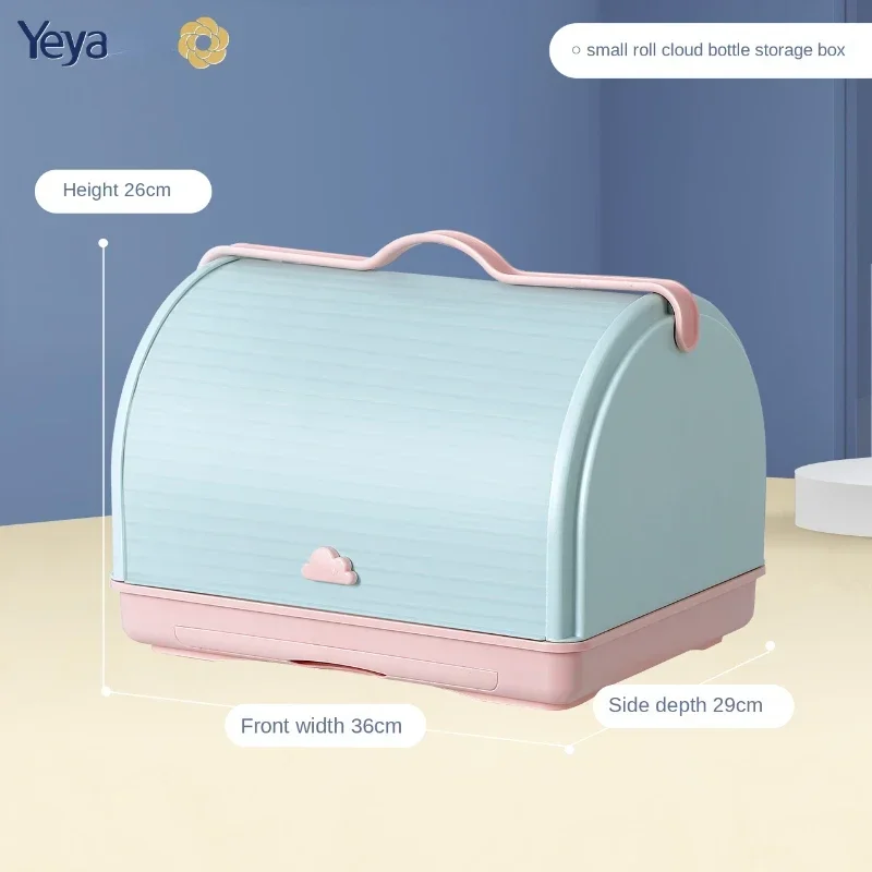 Детские товары, многоярусная с – обзор и цена Baby Products Eco Friendly