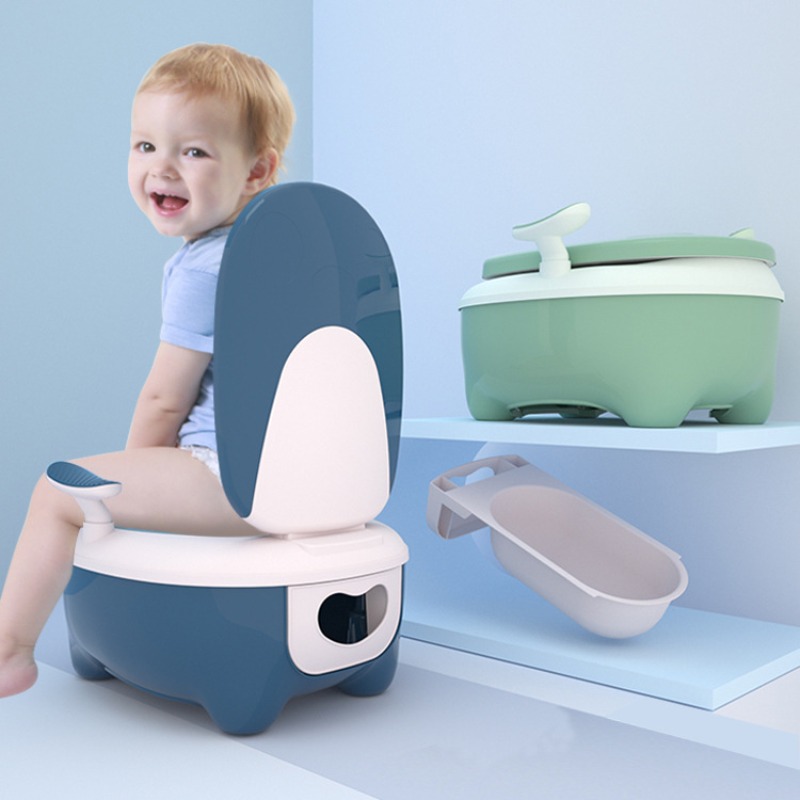 Новые товары для новорожденных – обзор и цена Baby Products Eco Friendly