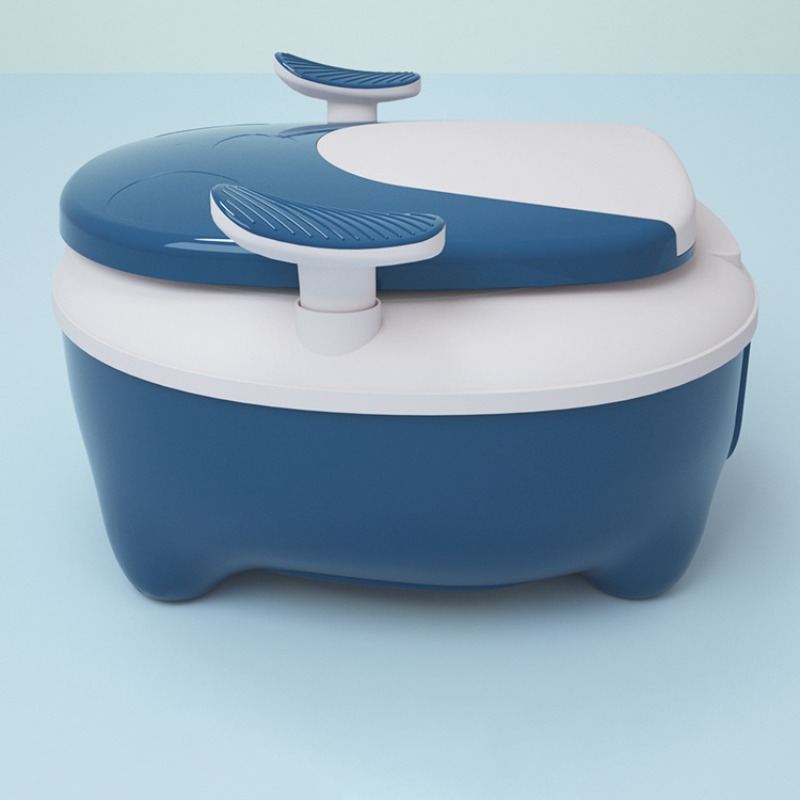 Новые товары для новорожденных – обзор и цена Baby Products Eco Friendly