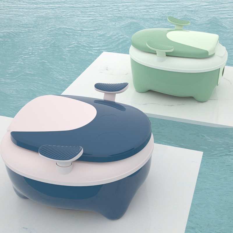Новые товары для новорожденных – обзор и цена Baby Products Eco Friendly