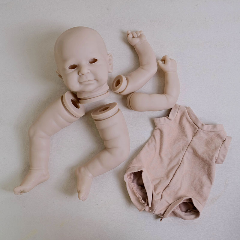Новый 19-дюймовый набор для ку – обзор и цена Zoe Baby Products