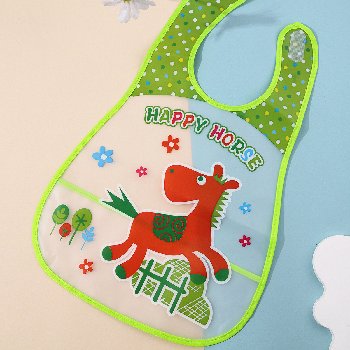 Водонепроницаемые нагрудники-ф – обзор и цена Baby Products Useful