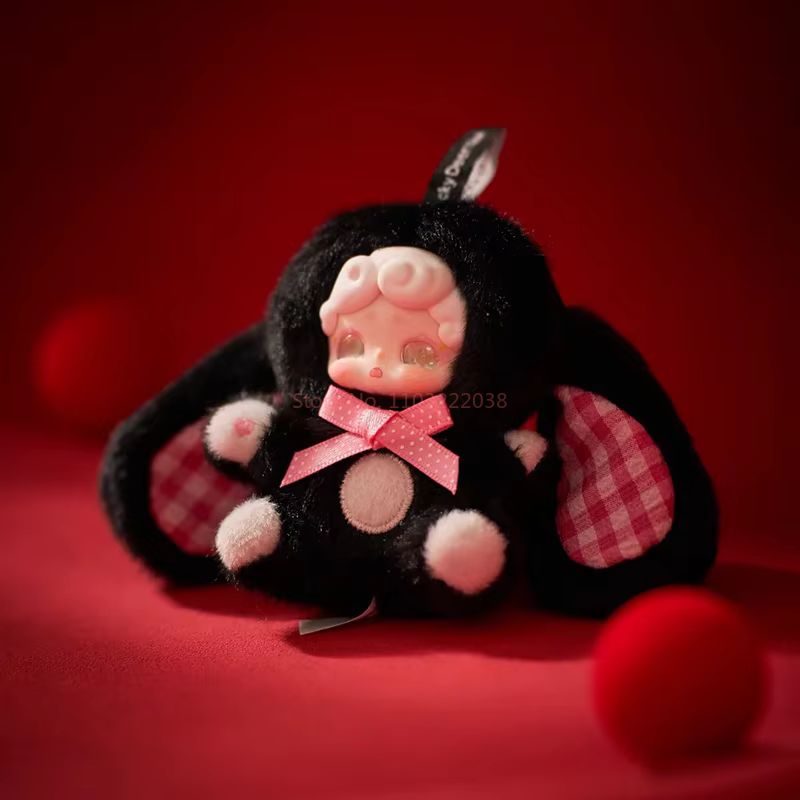 НОВИНКА: Брелок-сюрприз Lucky  – обзор и цена Baby Products Pack