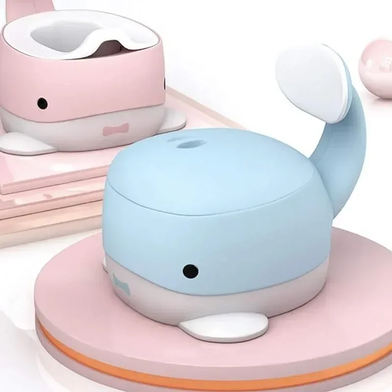 Детское сиденье в горшке для м – обзор и цена Toddler Potty Training Seat