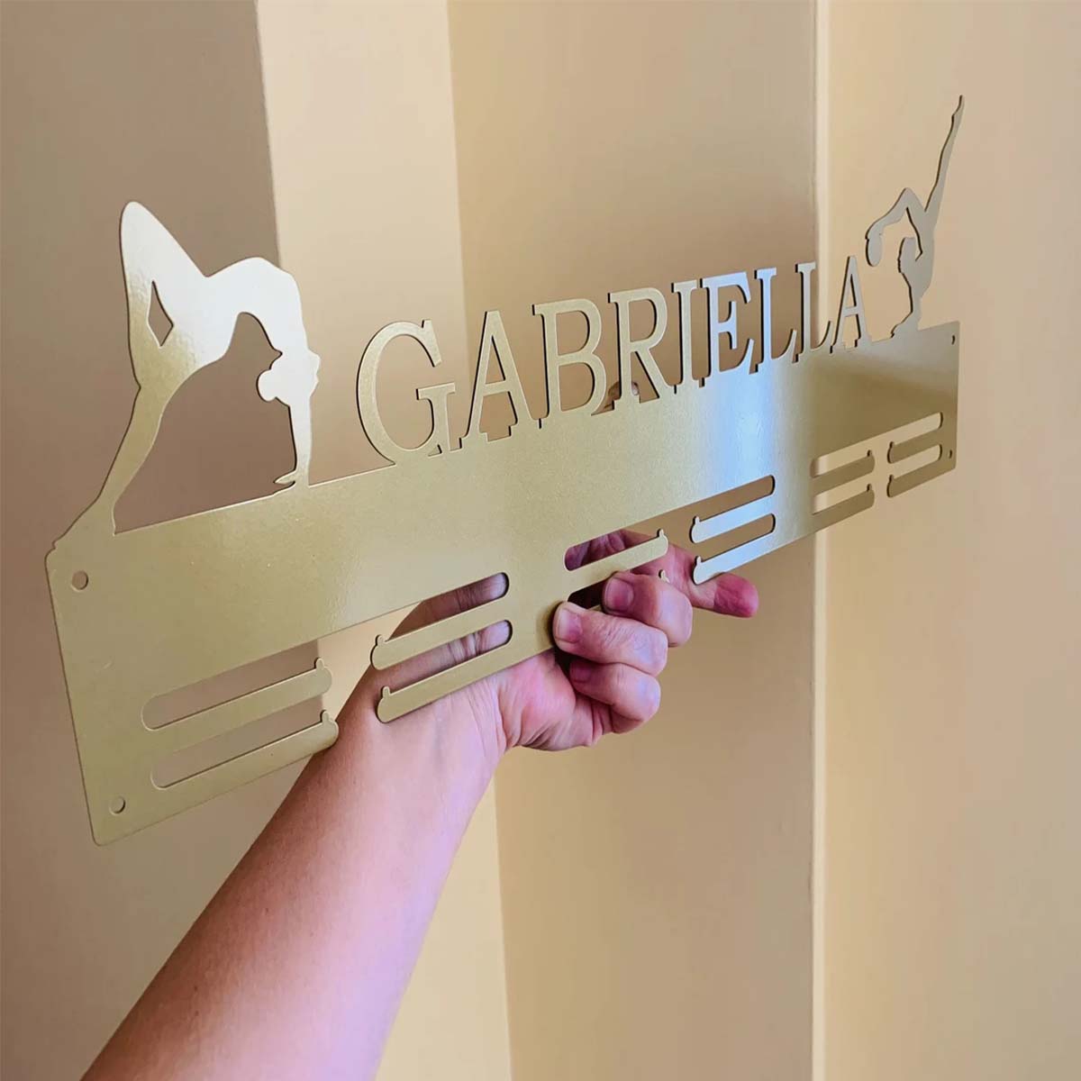 Подставка для металлических ме – обзор и цена Baby Products Decoration