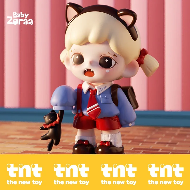 Детские Z филона Cuteness Is J – обзор и цена Baby Products Pack