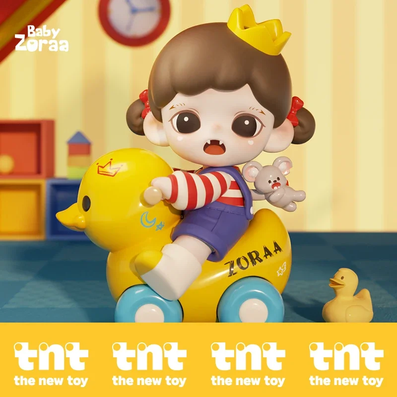 Детские Z филона Cuteness Is J – обзор и цена Baby Products Pack