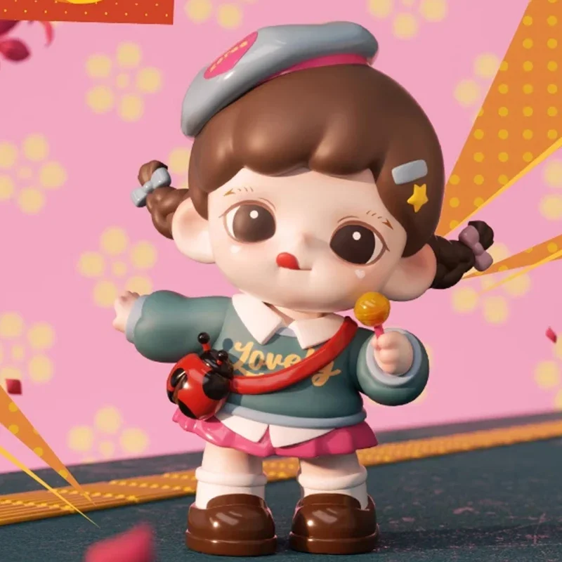 Детские Z филона Cuteness Is J – обзор и цена Baby Products Pack