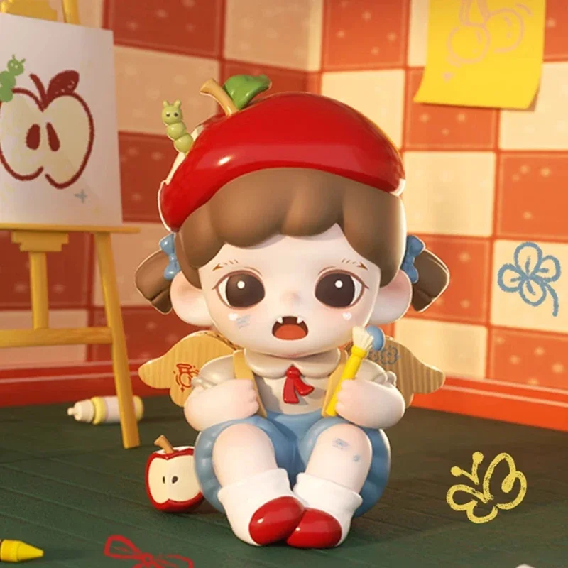 Детские Z филона Cuteness Is J – обзор и цена Baby Products Pack