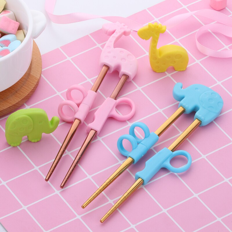 Детские палочки для еды из нер – обзор и цена Baby Products Eco Friendly