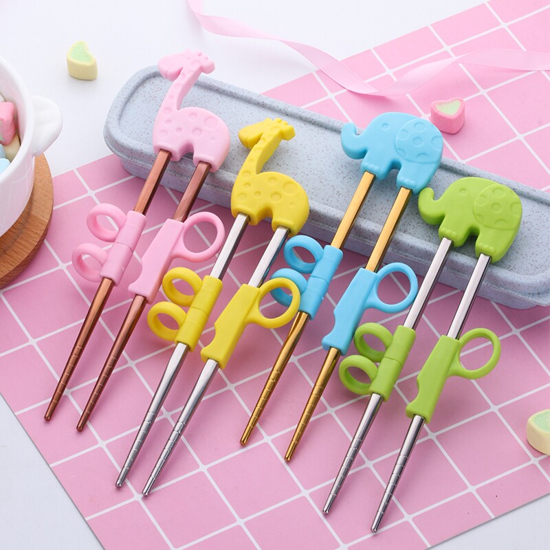 Детские палочки для еды из нер – обзор и цена Baby Products Eco Friendly