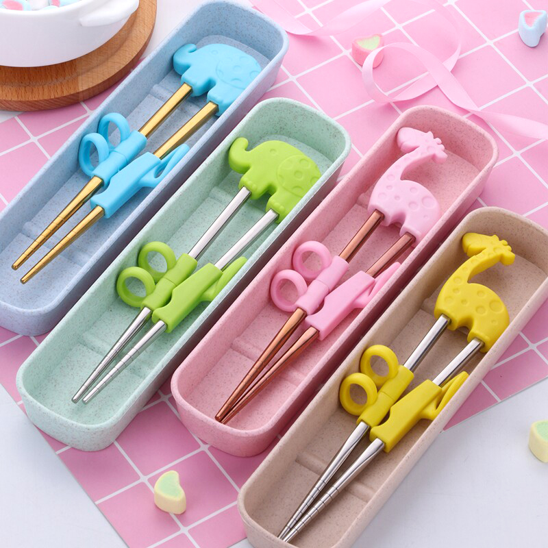 Детские палочки для еды из нер – обзор и цена Baby Products Eco Friendly