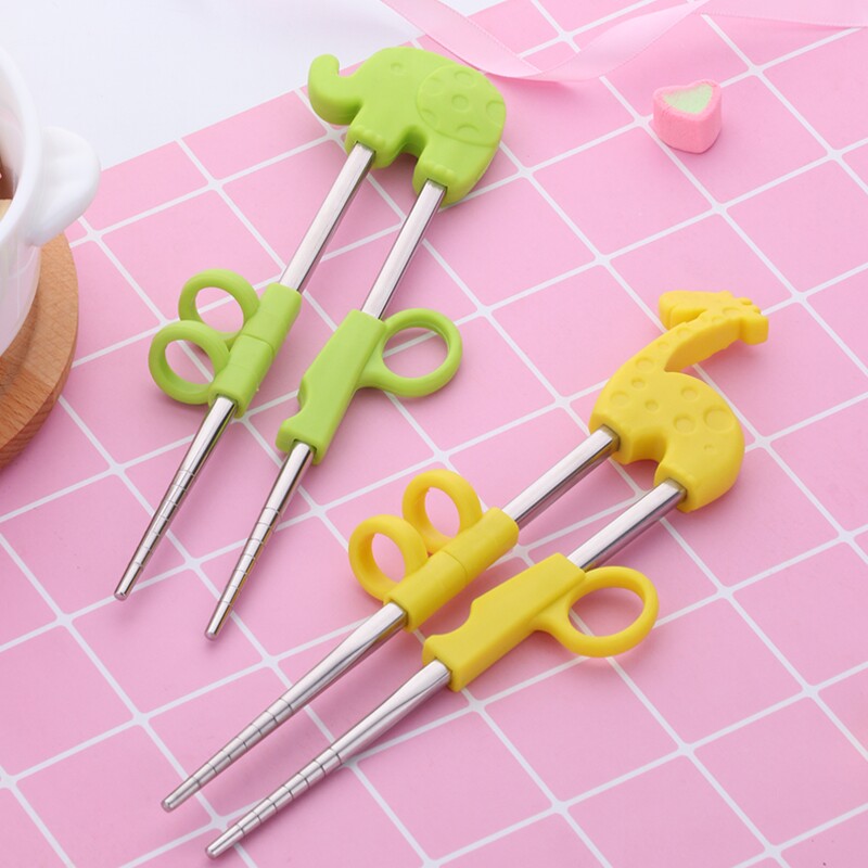 Детские палочки для еды из нер – обзор и цена Baby Products Eco Friendly