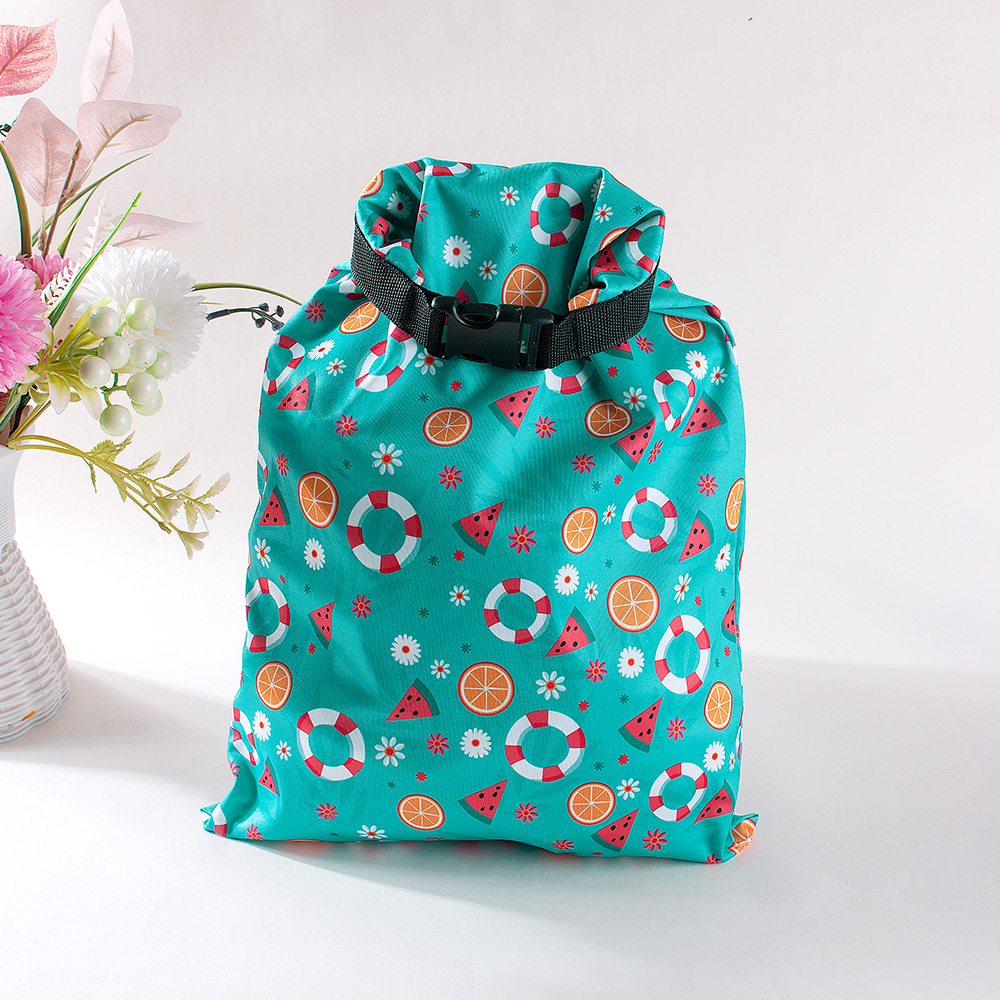 1 шт. водонепроницаемая сумка  – обзор и цена Baby Products Eco Friendly