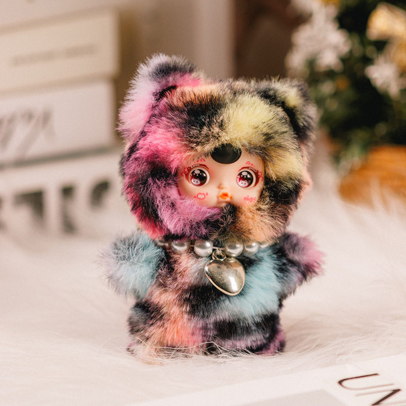 Baby Three Meow Too Wonderful  – обзор и цена Baby Products Pack