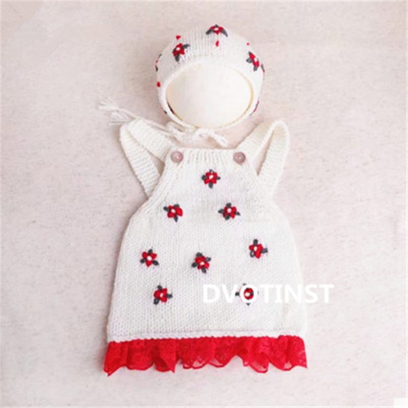 Реквизит для фотосъемки новоро – обзор и цена Baby Products Useful