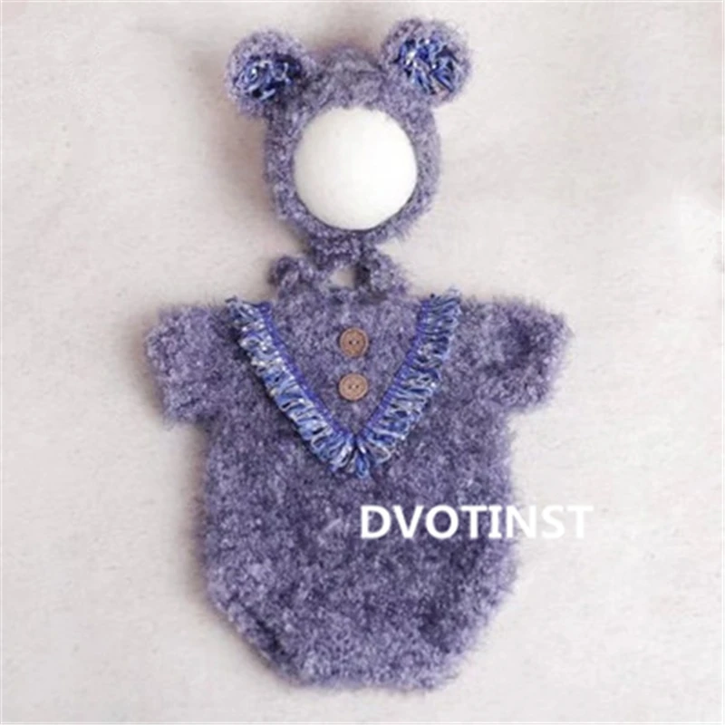 Реквизит для фотосъемки новоро – обзор и цена Baby Products Useful