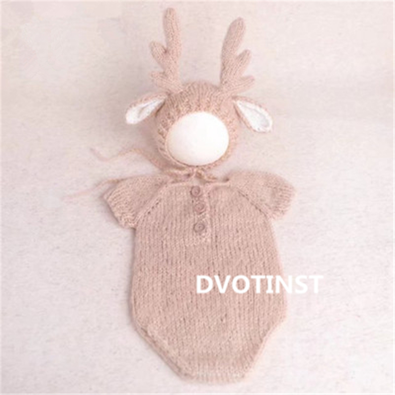 Реквизит для фотосъемки новоро – обзор и цена Baby Products Useful