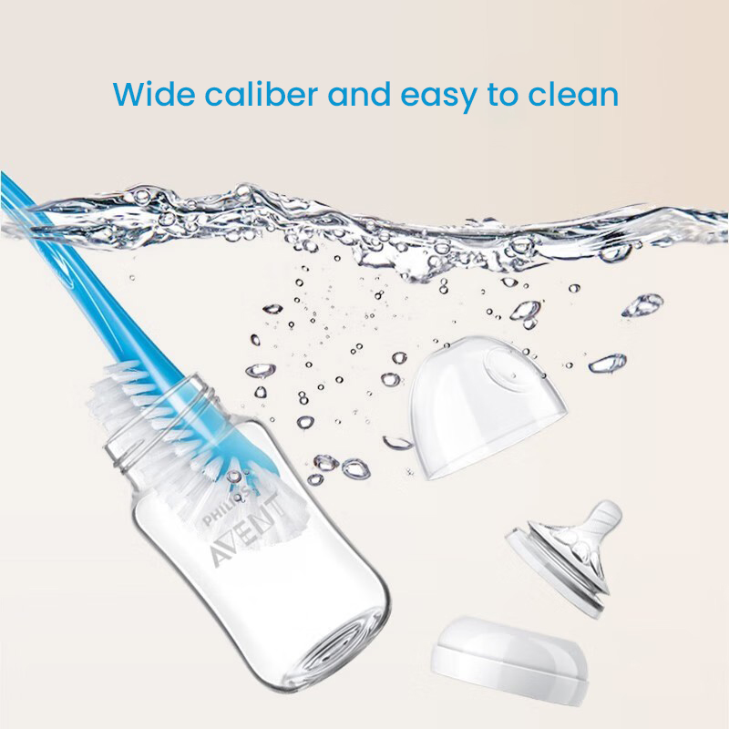 Бутылочка для новорожденных Av – обзор и цена Baby Products Useful